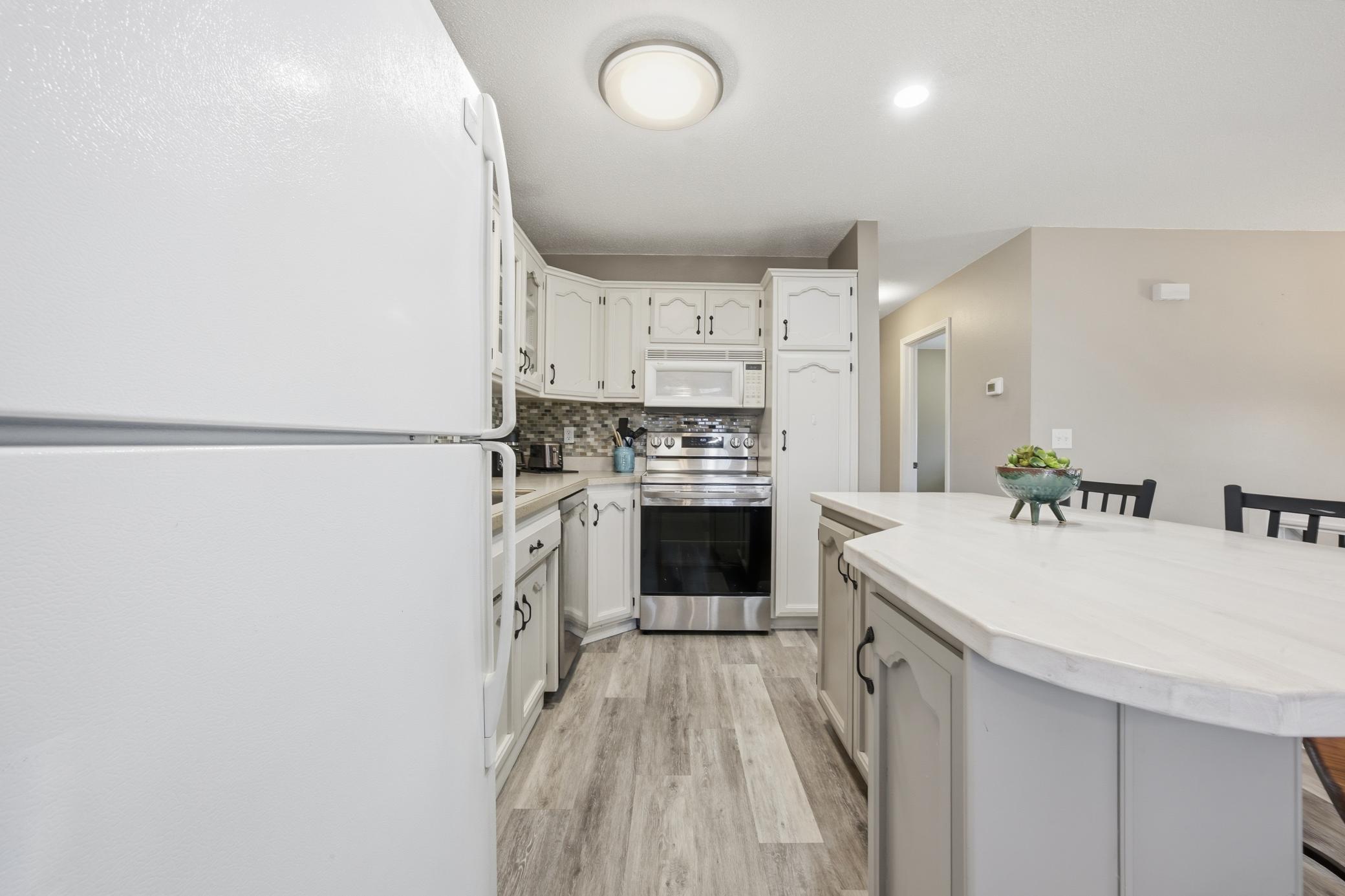 1 Prairiewood Crossing South Fargo, ND 58103 - Photo 10 of 26