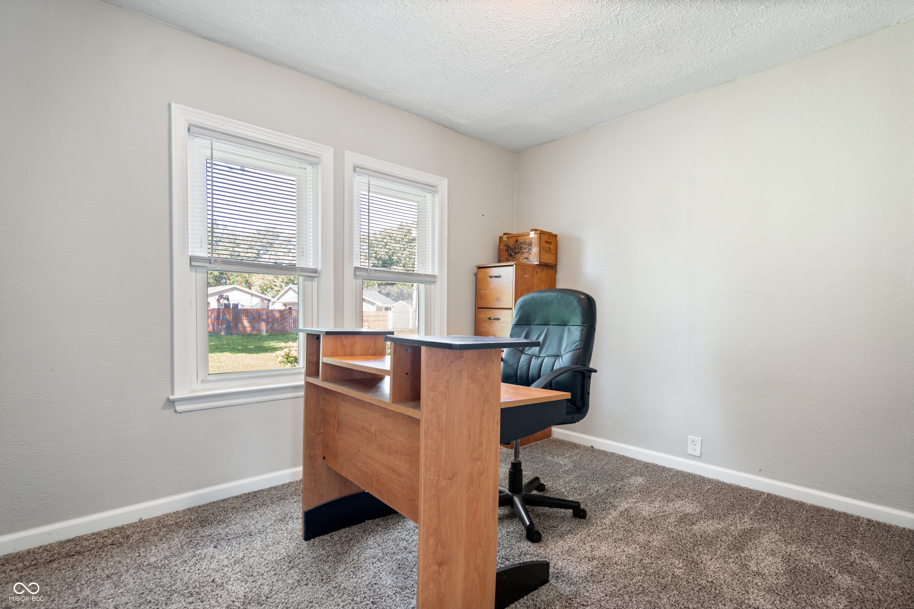 3230 Fisher Road Indianapolis, IN 46239 - Photo 21 of 31 Gallery Image 21