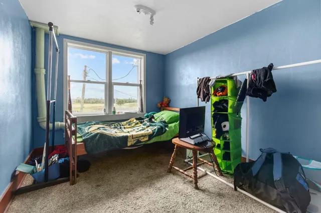 $310,000 | W4971 Drees Road, Peshtigo, WI 54157