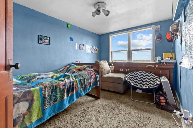 $310,000 | W4971 Drees Road, Peshtigo, WI 54157