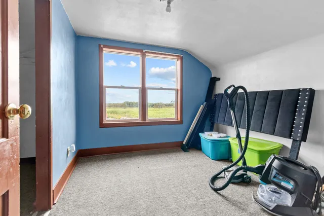 $310,000 | W4971 Drees Road, Peshtigo, WI 54157