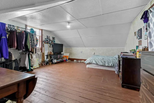 $310,000 | W4971 Drees Road, Peshtigo, WI 54157