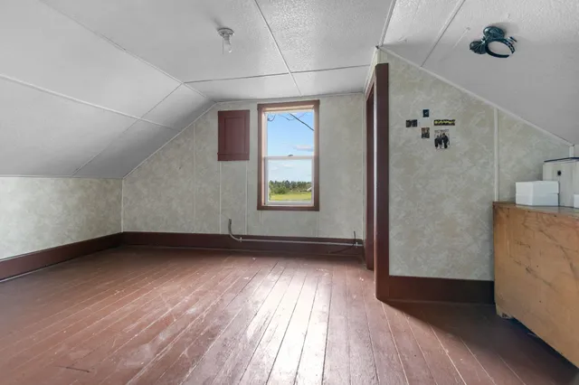 $310,000 | W4971 Drees Road, Peshtigo, WI 54157