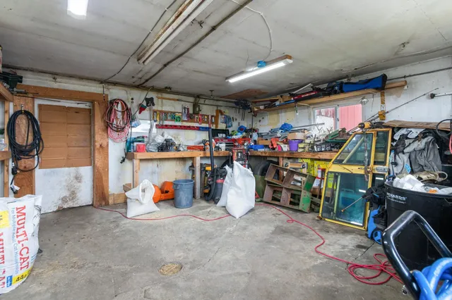 $310,000 | W4971 Drees Road, Peshtigo, WI 54157