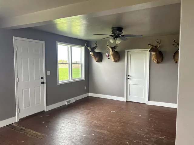 $310,000 | W4971 Drees Road, Peshtigo, WI 54157