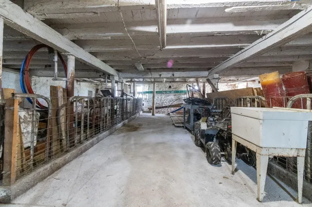 $310,000 | W4971 Drees Road, Peshtigo, WI 54157