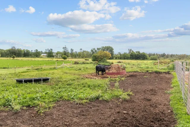 $310,000 | W4971 Drees Road, Peshtigo, WI 54157