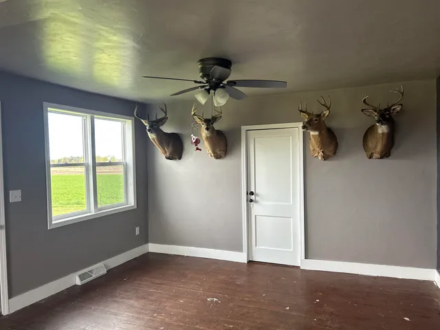 $310,000 | W4971 Drees Road, Peshtigo, WI 54157