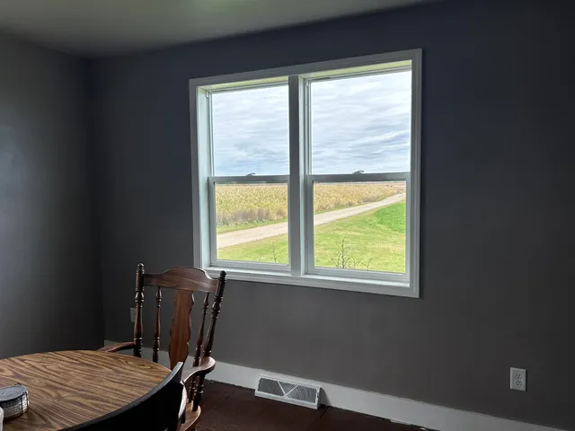 $310,000 | W4971 Drees Road, Peshtigo, WI 54157