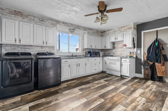 $310,000 | W4971 Drees Road, Peshtigo, WI 54157