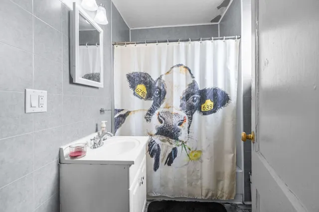 $310,000 | W4971 Drees Road, Peshtigo, WI 54157