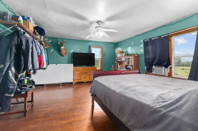 $310,000 | W4971 Drees Road, Peshtigo, WI 54157