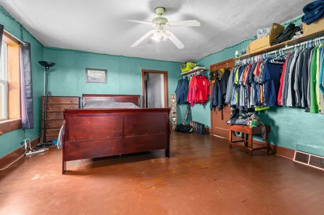 $310,000 | W4971 Drees Road, Peshtigo, WI 54157