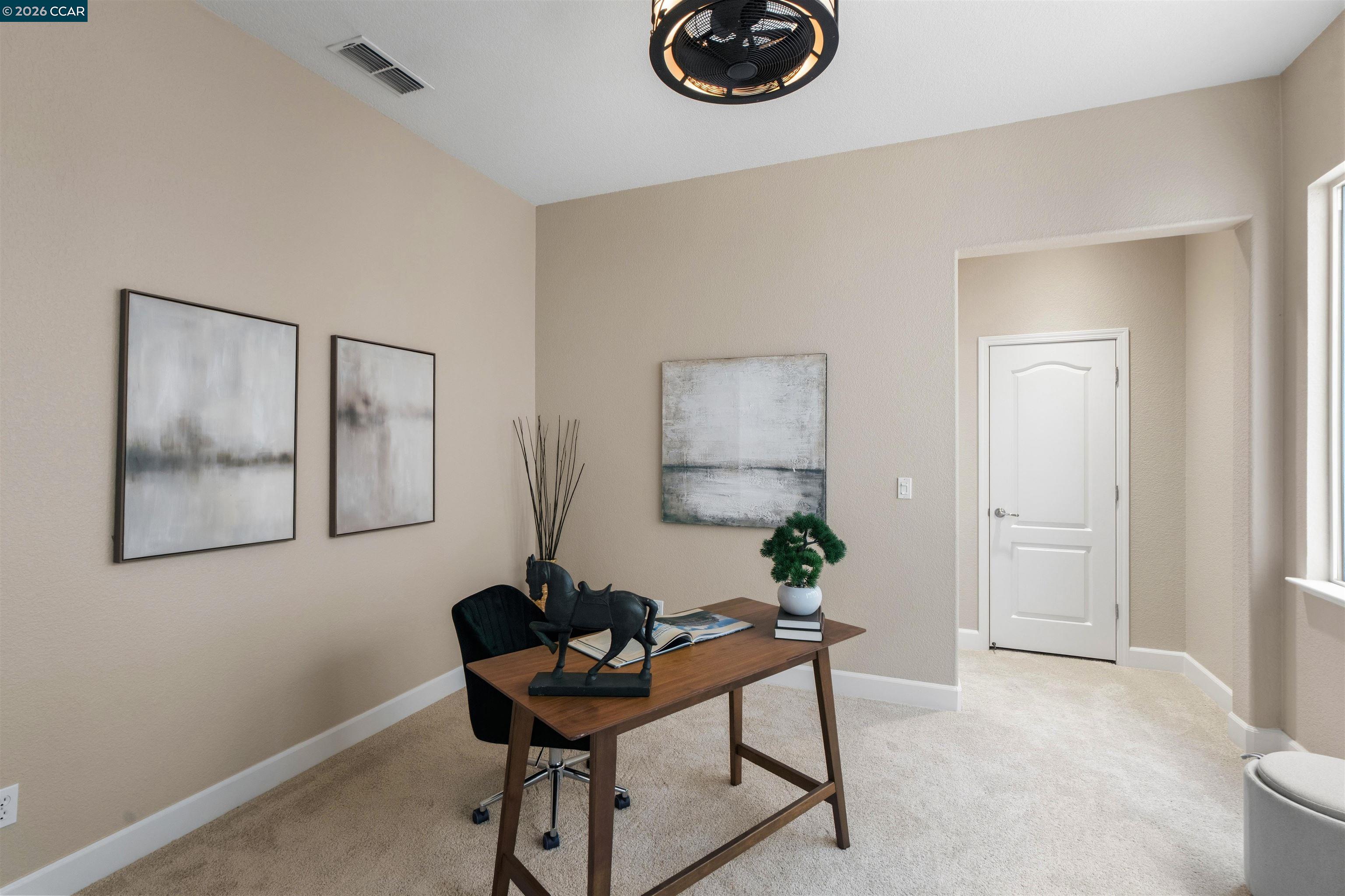 4990 Ridgefield Circle Fairfield, CA 94534 - Photo 13 of 35 Gallery Image 13