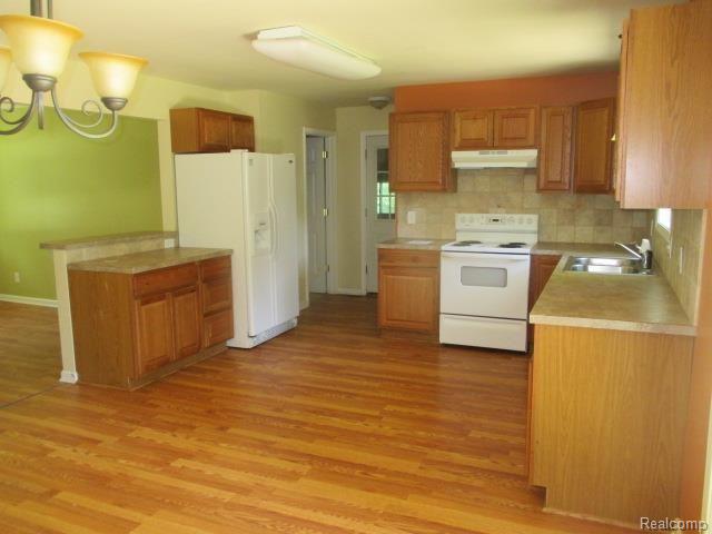 9300 Carpenter Road Flushing, MI 48433 - Photo 7 of 24 IMG_0018.jpg