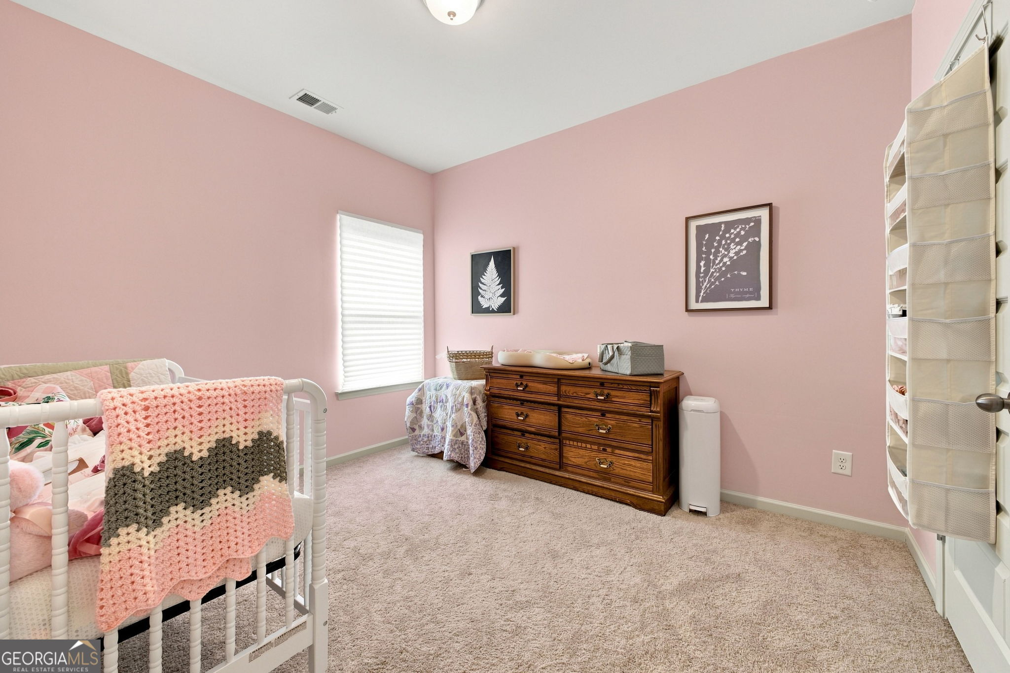 22 Bennett Way Rome, GA 30161 - Photo 34 of 45 Gallery Image 34