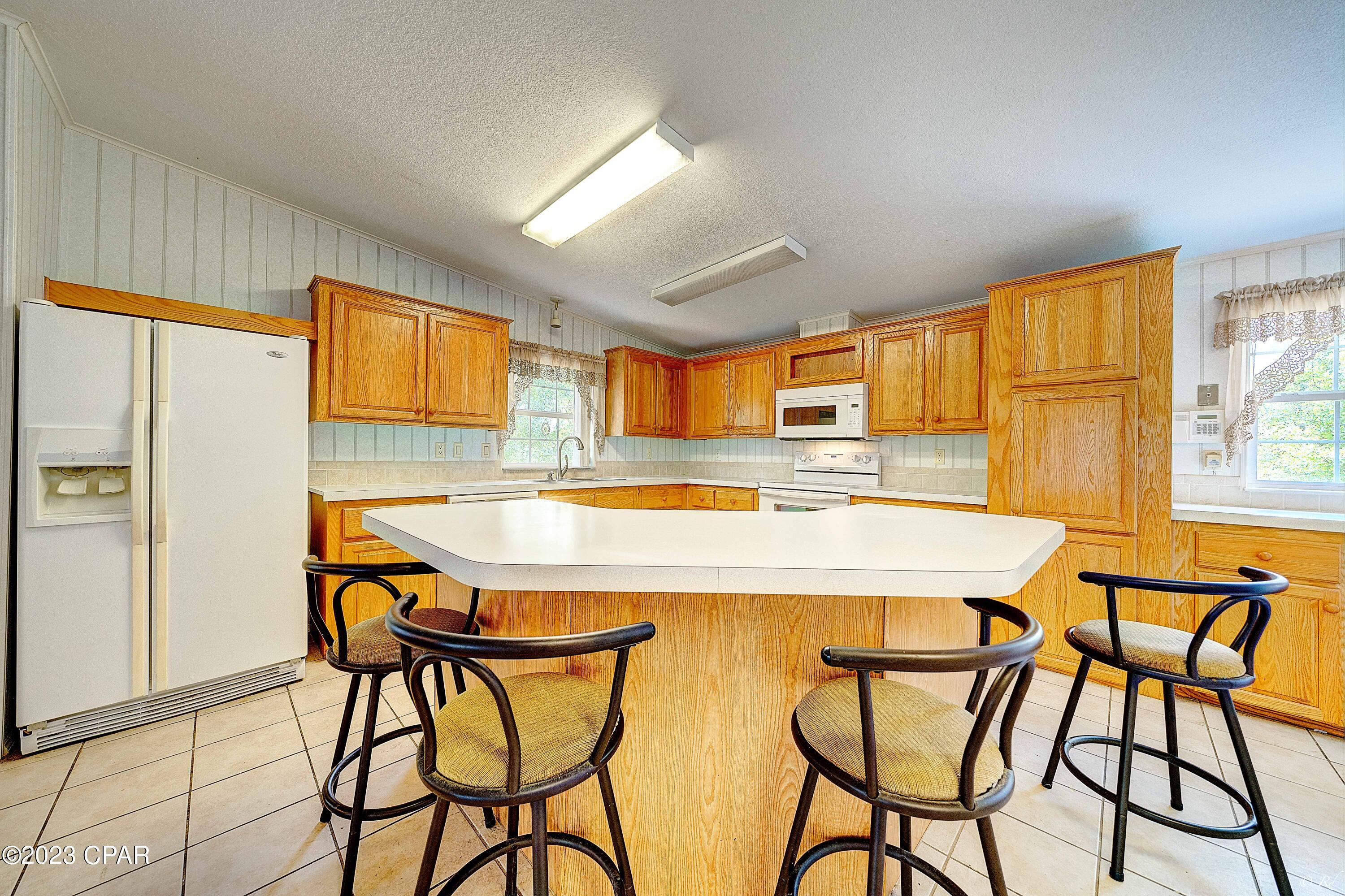 7130 Brett Road Youngstown, FL 32466 - Photo 8 of 50 Gallery Image 8