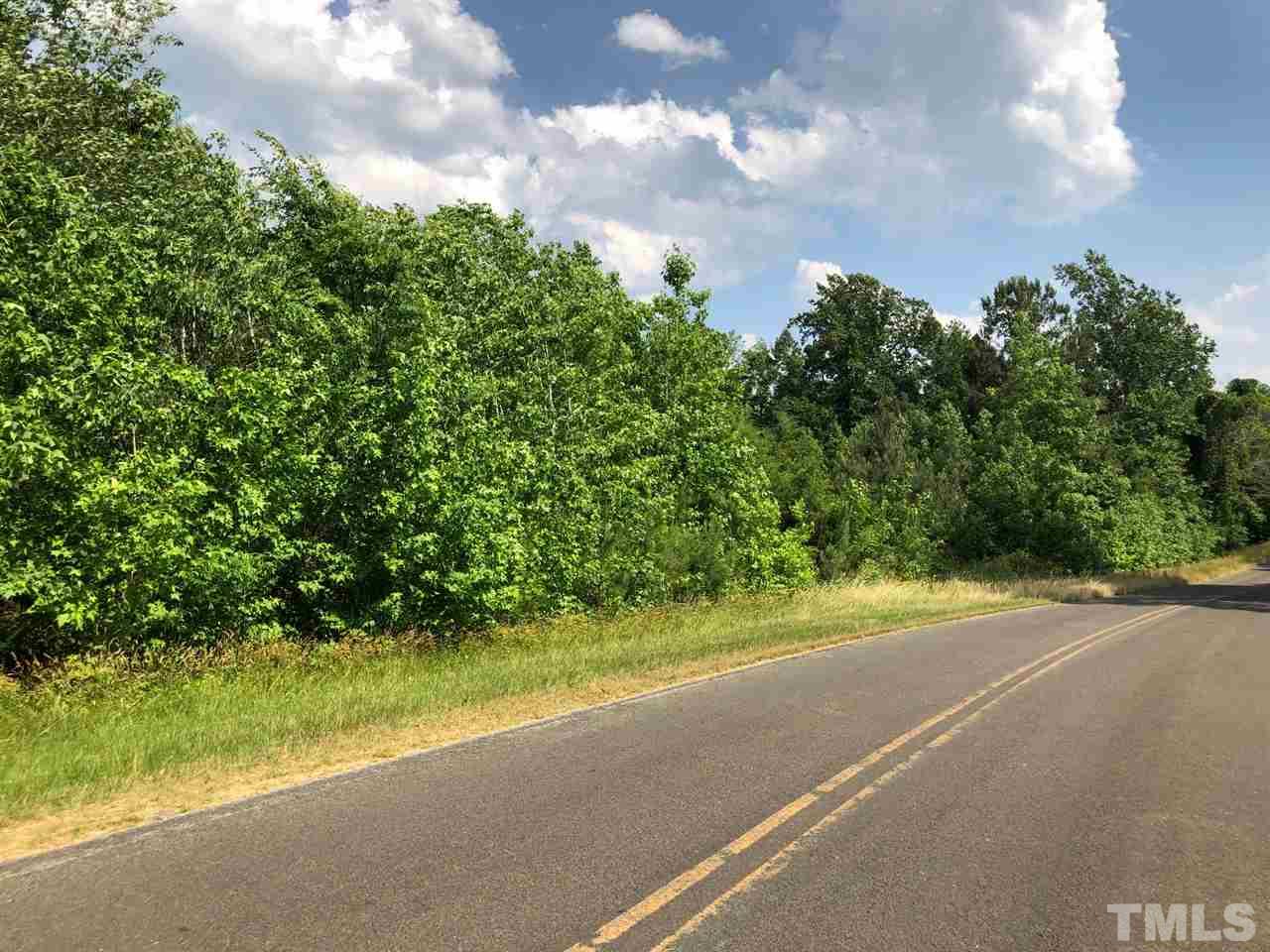 4502 Hight Road Oxford, NC 27565 - Photo 2 of 9 Gallery Image 2