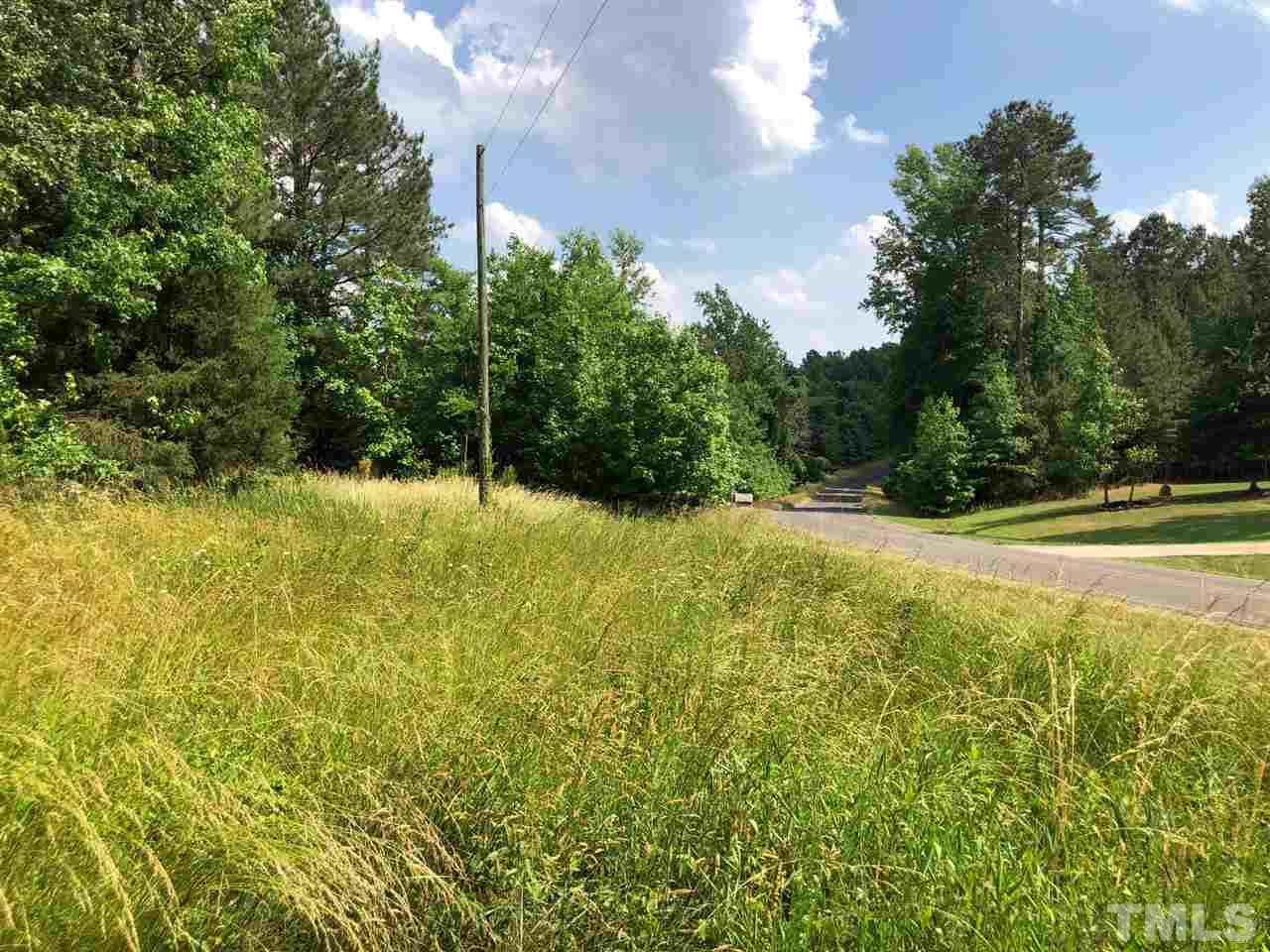 4502 Hight Road Oxford, NC 27565 - Photo 5 of 9 Gallery Image 5