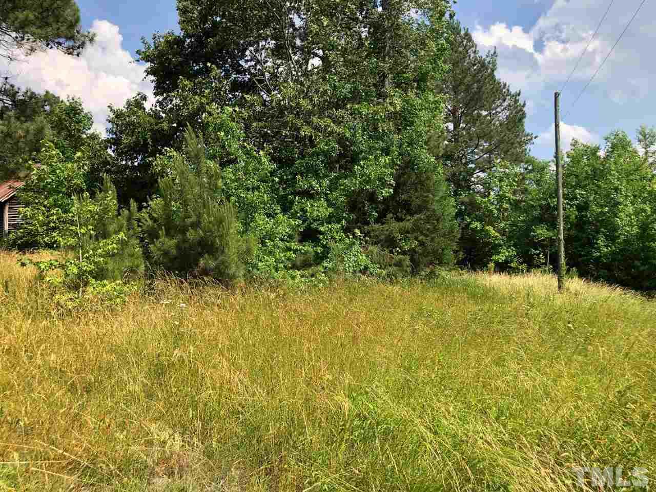 4502 Hight Road Oxford, NC 27565 - Photo 6 of 9 Gallery Image 6
