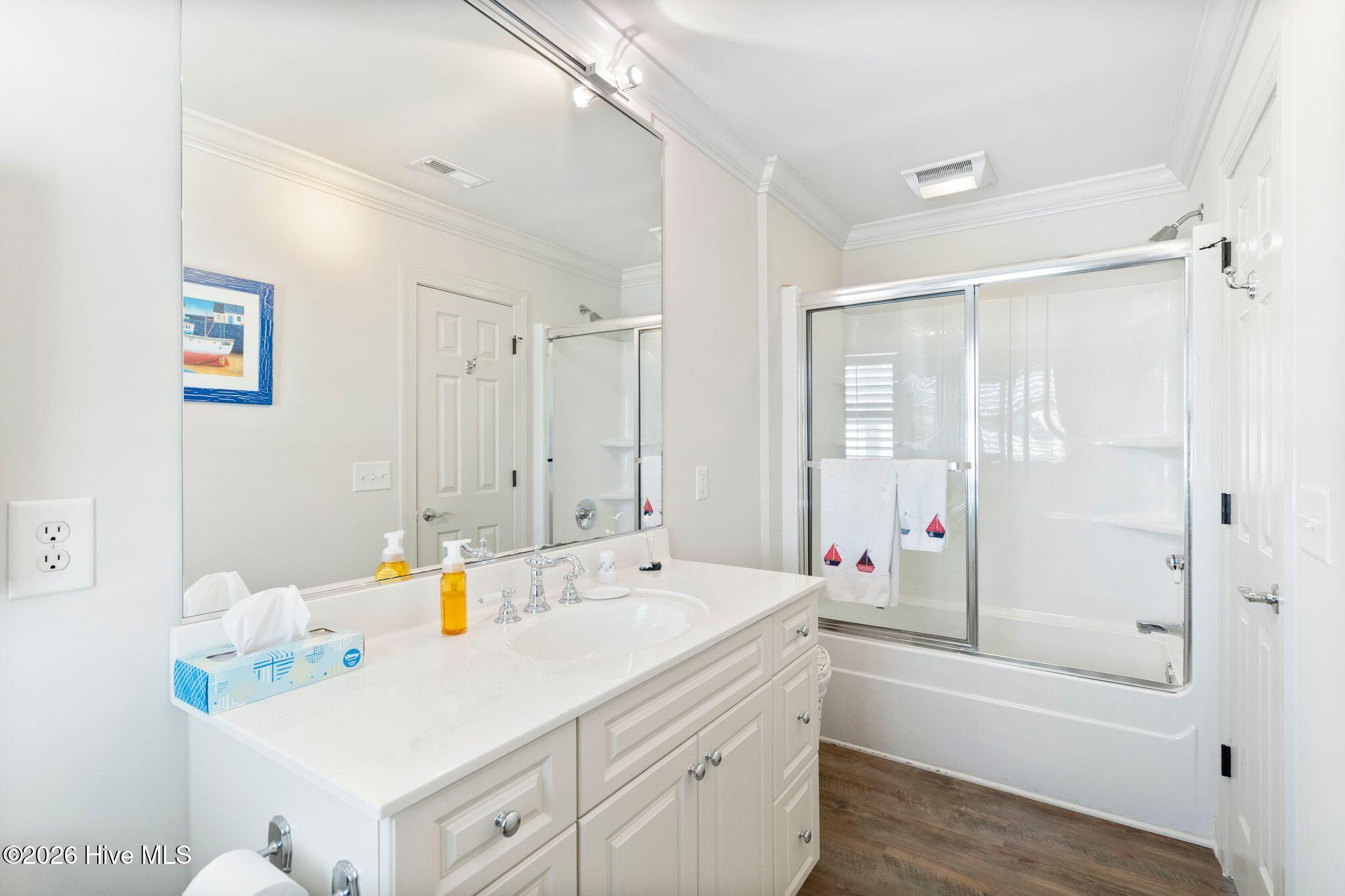 12 Pender Street Ocean Isle Beach, NC 28469 - Photo 94 of 120