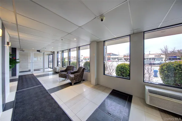 $689,000 | 235 West Park Avenue, Unit 403, Long Beach, NY 11561