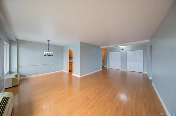 $689,000 | 235 West Park Avenue, Unit 403, Long Beach, NY 11561