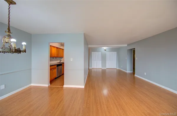 $689,000 | 235 West Park Avenue, Unit 403, Long Beach, NY 11561