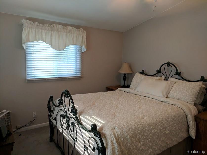 3340 Grant Road Rochester, MI 48309 - Photo 7 of 22 IMG_20170816_173602.jpg