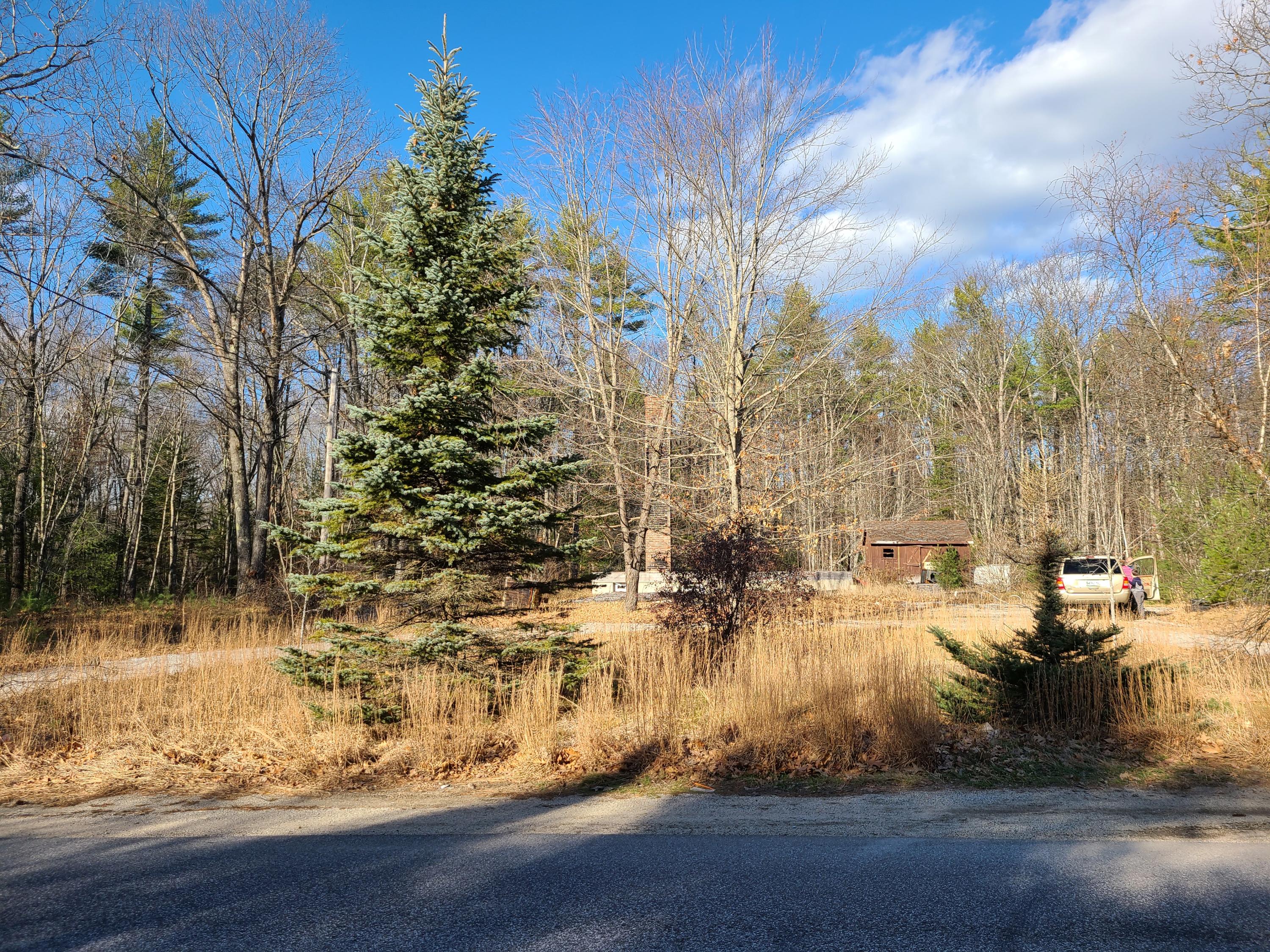 5 Doles Ridge Road Limington, ME 04049 - Photo 13 of 19 2020-11-21 12.37.11