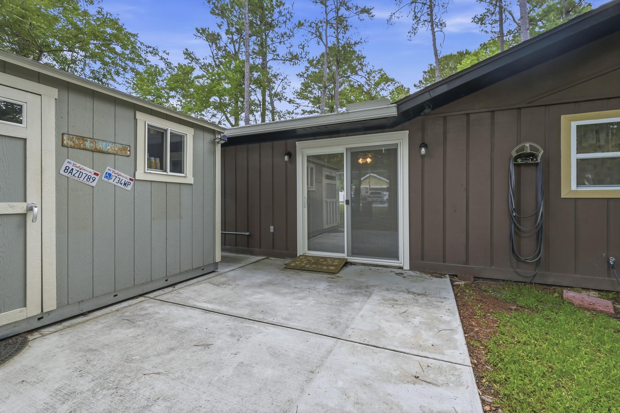 101 Quail Hollow Road Myrtle Beach, SC 29579 - Photo 23 of 34