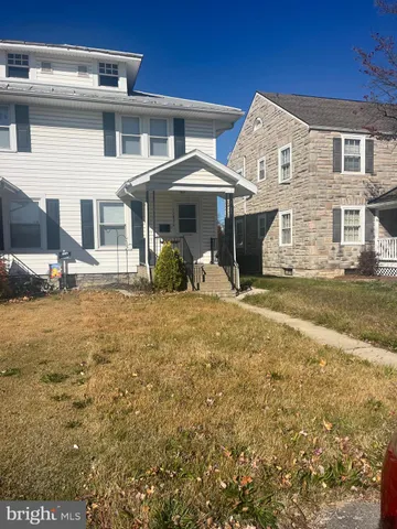 $1,450 | 17830 Sherman Avenue, Hagerstown, MD 21740
