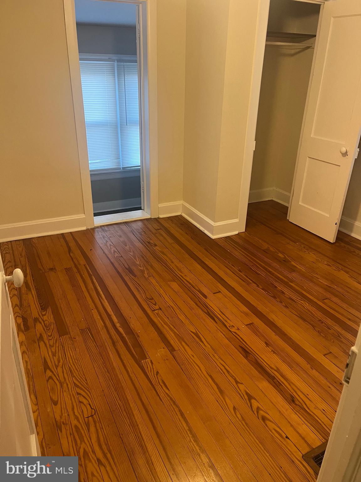 17830 Sherman Avenue Hagerstown, MD 21740 - Photo 11 of 18