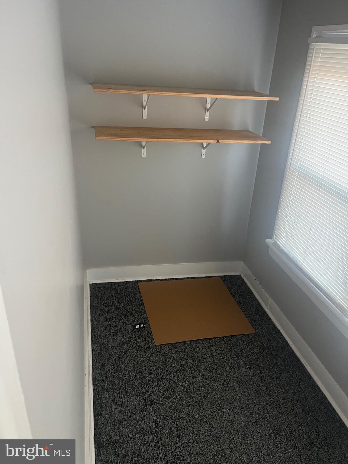 17830 Sherman Avenue Hagerstown, MD 21740 - Photo 12 of 18 a view of room