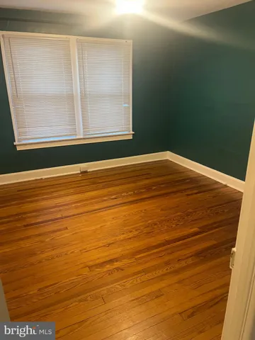 $1,450 | 17830 Sherman Avenue, Hagerstown, MD 21740