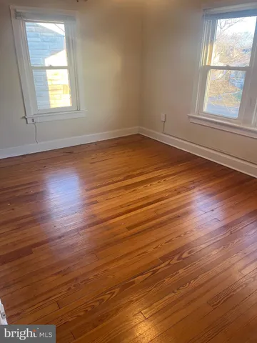 $1,450 | 17830 Sherman Avenue, Hagerstown, MD 21740