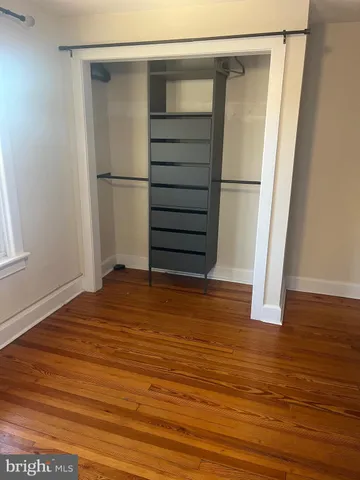 $1,450 | 17830 Sherman Avenue, Hagerstown, MD 21740