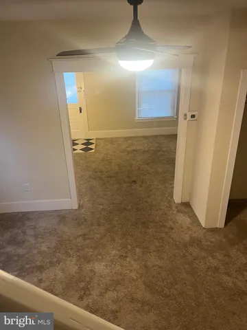 $1,450 | 17830 Sherman Avenue, Hagerstown, MD 21740