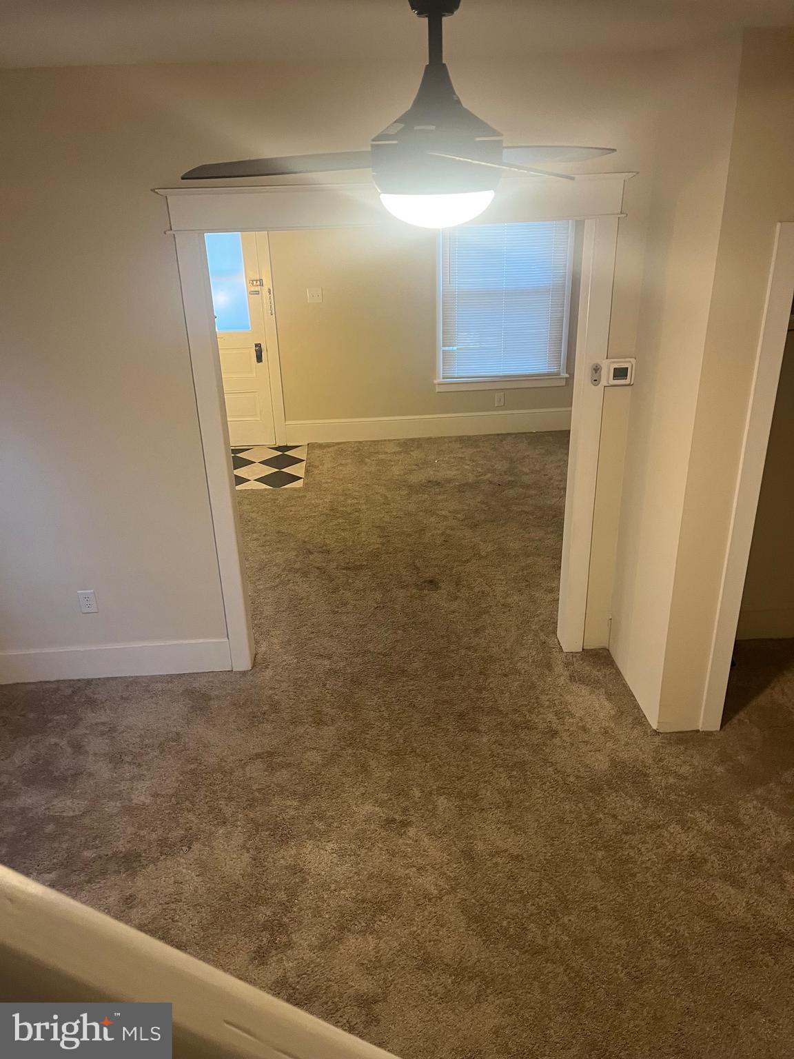 17830 Sherman Avenue Hagerstown, MD 21740 - Photo 17 of 18 a view of a bathroom