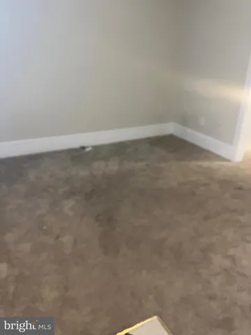 $1,450 | 17830 Sherman Avenue, Hagerstown, MD 21740