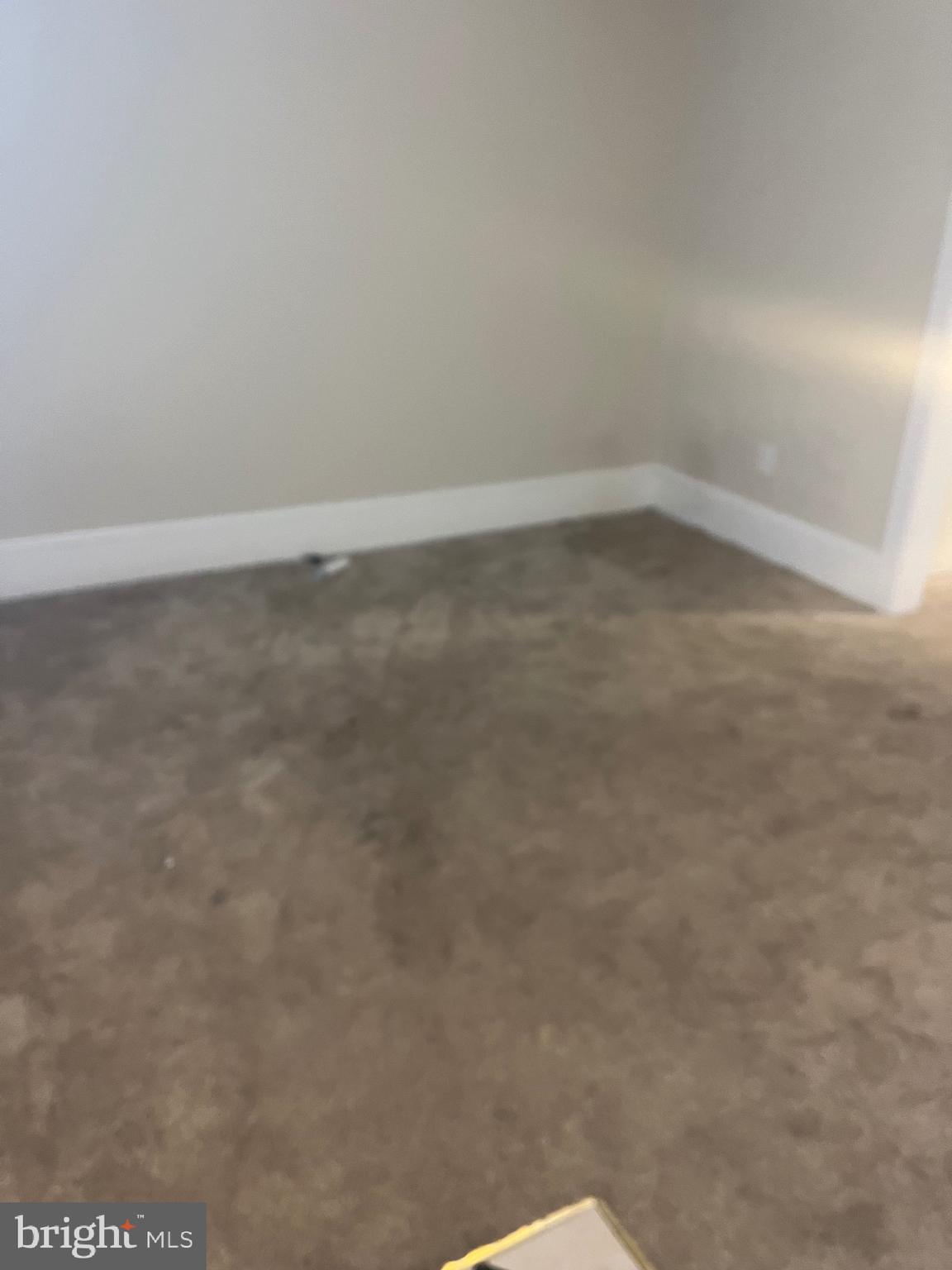 17830 Sherman Avenue Hagerstown, MD 21740 - Photo 2 of 18 a view of an empty room