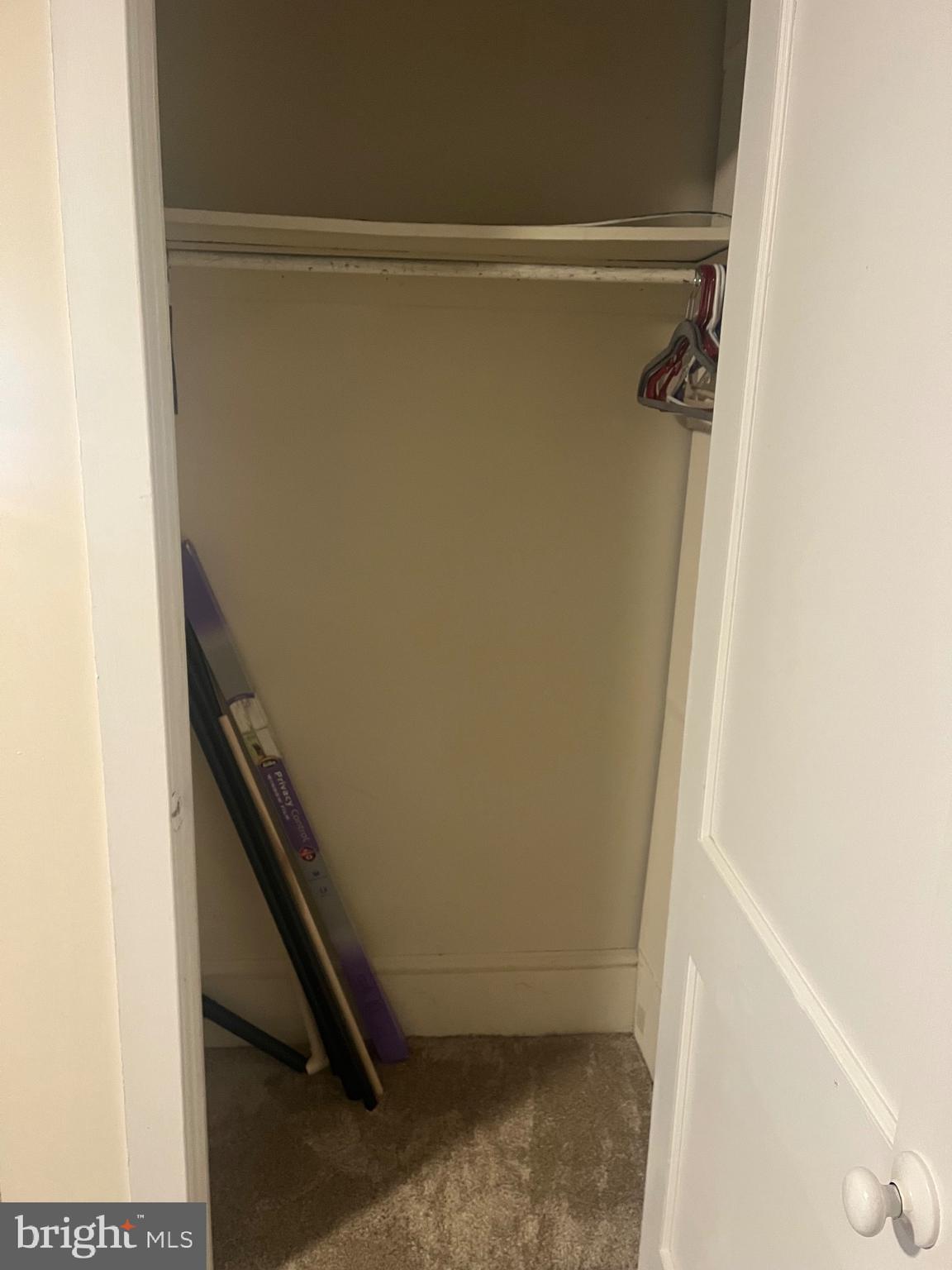 17830 Sherman Avenue Hagerstown, MD 21740 - Photo 4 of 18