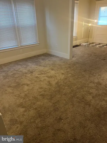 $1,450 | 17830 Sherman Avenue, Hagerstown, MD 21740