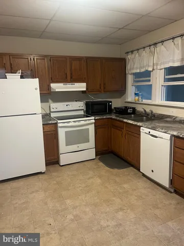 $1,450 | 17830 Sherman Avenue, Hagerstown, MD 21740