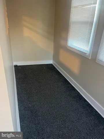 $1,450 | 17830 Sherman Avenue, Hagerstown, MD 21740