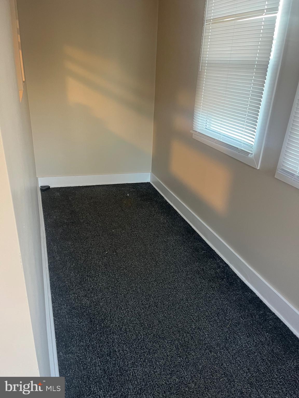 17830 Sherman Avenue Hagerstown, MD 21740 - Photo 8 of 18 a view of small space with wooden floor