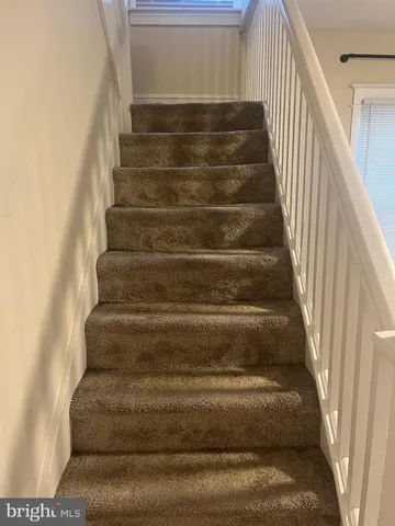 $1,450 | 17830 Sherman Avenue, Hagerstown, MD 21740