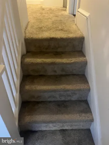 $1,450 | 17830 Sherman Avenue, Hagerstown, MD 21740