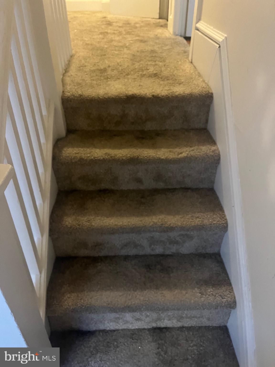 17830 Sherman Avenue Hagerstown, MD 21740 - Photo 10 of 18