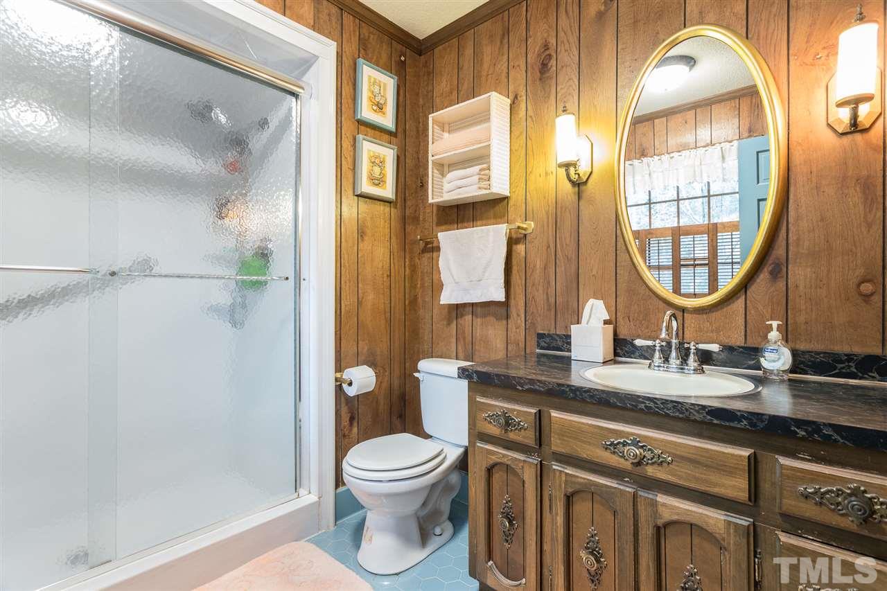 4313 Oak Park Road Raleigh, NC 27612 - Photo 20 of 30